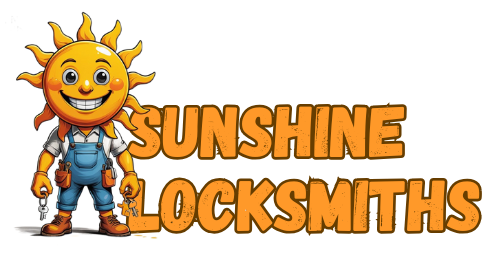 Sunshine Locksmiths