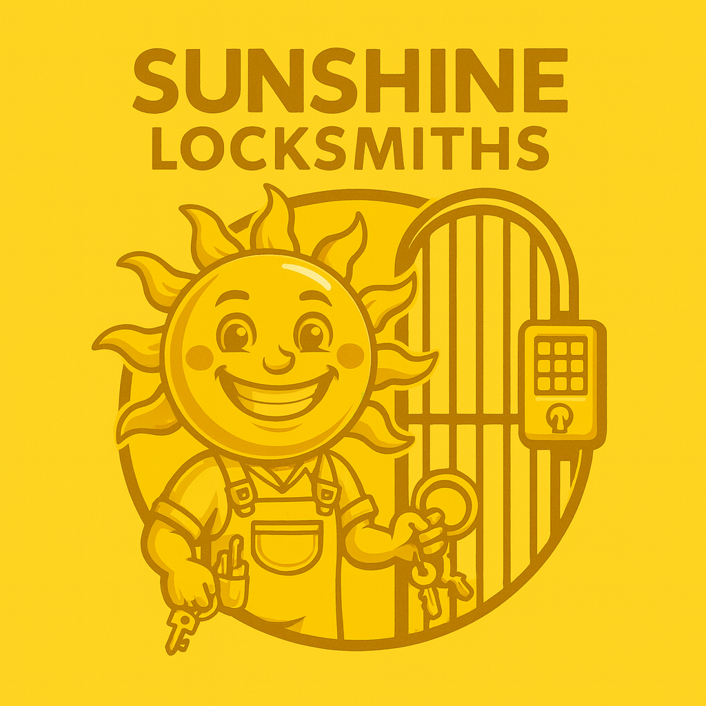 Complete Gate Services on the Costa del Sol – Installation, Repairs & Automation