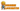 Sunshine Locksmiths logo