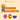 Sunshine Locksmiths logo with UK, Spanish and Russian flag icons in circles